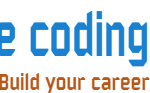 Hiring freshers to Medical Coding Training- Microbio/ Biotechnology/Zoo & Paramedicals