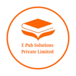 Hiring freshers for Research Consultant at E-Publication Services Pvt Ltd Panchkula, Haryana