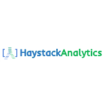 Hiring for freshers at Haystack Analytics