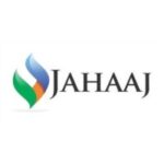 Hiring to freshers for QUALITY CONTROL EXECUTIVE at Jahaaj Healthcare Pvt. Ltd